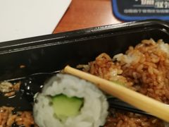 -文三酒肆自助放题(新街口友谊广场店)