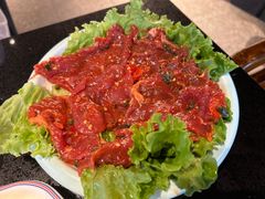 -三江两海老火锅(北京首店)