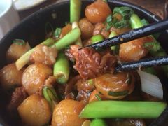 iphone_upload_pic-渔家颂歌渔家味道(青石路店)