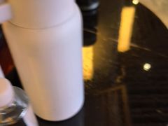 -艺水间水汇