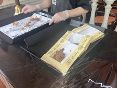 -杭州湖滨银泰in77