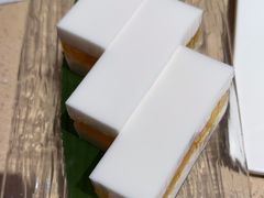 -点都德(华强南店)