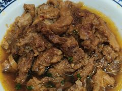 -老碗餐饮(前进路店)