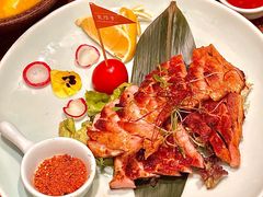 -食陆号·新式台湾创意菜(苏州首店)