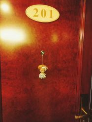 -馨月汇·独栋月子会所(静安店)
