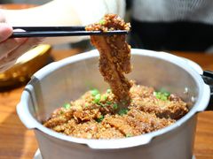 -董厨煨汤馆(车站路店)