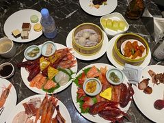 -曲水兰亭(北京四惠店)