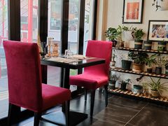 -EATALIA意塔利意式餐厅(鼓楼店)