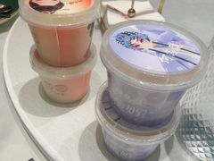 -大鸭梨烤鸭(望京店)