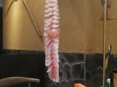 -土著渔匠·养生蝴蝶鱼(香樟路店)