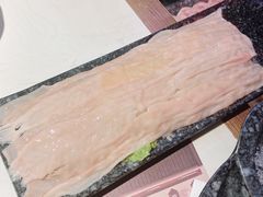 -哥老官重庆美蛙鱼头(虹口龙之梦店)