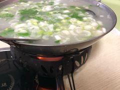 -马家烧麦羊汤馆(望花店)