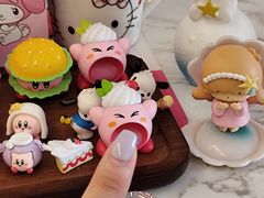 -大象厨房(重庆道店)