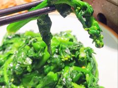 -徽韵人家·传承正宗徽菜(牡丹园店)
