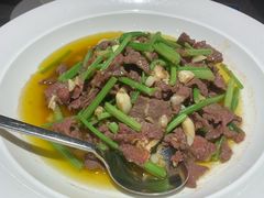 -湘轩·土菜研究院(光大店)