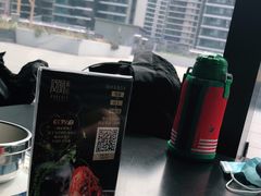 -凤凰湘语·湘粤鲜融(浦东旗舰店)