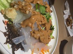 -洪兴砂锅·融合砂锅菜(三站店)