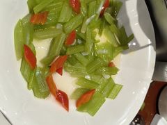 -小秦淮食府(新亭西路店)