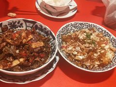 -侯师傅热炒店(印象城店)