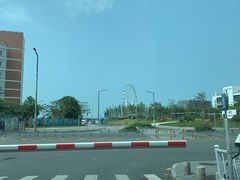 -南方医科大学深圳医院