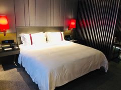 -榛悦隆堡成都酒店(春熙路太古里店)