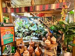 -多哥水傣味餐厅(司马巷店)