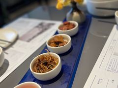 -小大董·烤鸭(观景餐厅·南京西路店)