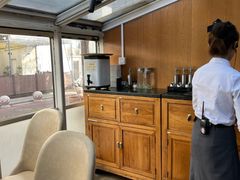 -一轩饺子馆(丽都店)