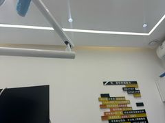 -海尔世界家电博物馆