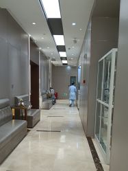 -杭州米兰柏羽医疗美容医院