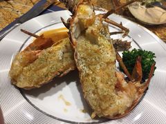 -皇城中餐厅·潮菜传承·私享宴客