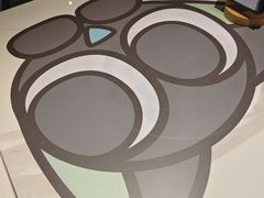 -必胜客(栖乐荟店)