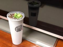 -眷茶臻选(锦艺城店)