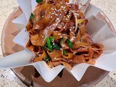 -点都德(长泰广场店)