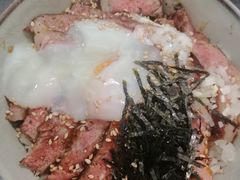-橘酱餐厅