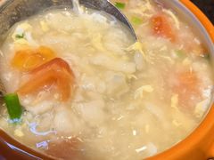 -大头叔烤鸡爪·朝鲜族烤串(天池路店)