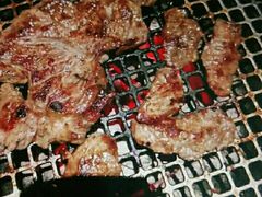 -赤坂亭M9和牛烧肉(世博源店)