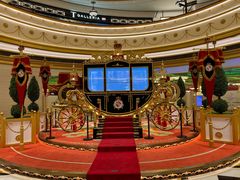 -澳门喜来登大酒店