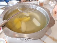 -乌记鲜活牛肉城(金砂东路店)