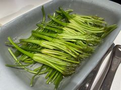 -小街猪手(团结湖店)