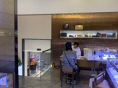 -沐渔二手奢侈品黄金手表包包回收·中古店(广州塔店)