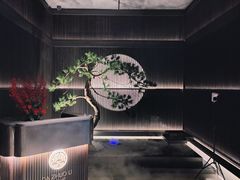 -大拙里·精致融合菜(沙湖桃源国际店)