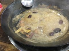 -活鱼村·老陈记粉店