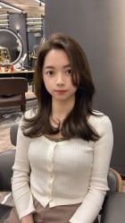 点击看大图 -藤野造型
