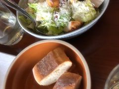 -Laures·月桂西班牙碳烤餐厅(十尚坊店)