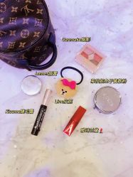 点击看大图 -丝芙兰Sephora