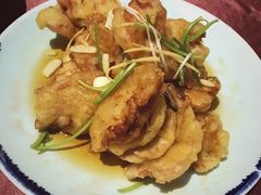 -长春市茶啊衝饭店(南湖公园店)