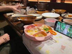 -清水亭湖北菜(大屯DT51店)