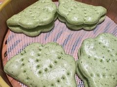 -上名堂·鱼头好吃(体育场路店)