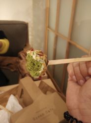 -悦诗风吟innisfree